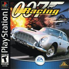007 Racing Playstation Prices