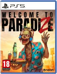 Welcome to ParadiZe PAL Playstation 5 Prices