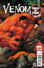 Venom #13.3 (2012) Comic Books Venom Prices