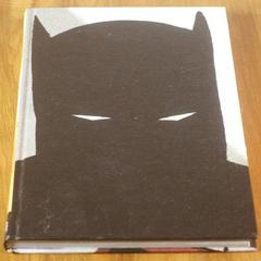 Main Image | Batman: The Dark Knight Returns Comic Books Batman: The Dark Knight Returns