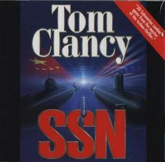 Tom Clancy: SSN PC Games Prices