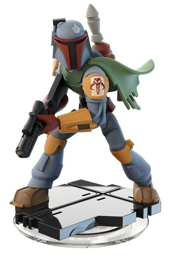 shop disney boba fett