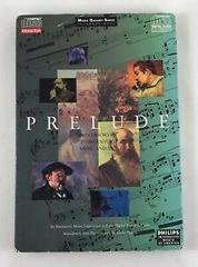 Prelude CD-i Prices
