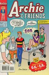 Archie & Friends #19 (1996) Comic Books Archie & Friends Prices