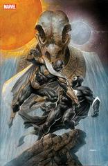 Vengeance of the Moon Knight [Finch Virgin] #2 (2024) Comic Books Vengeance of the Moon Knight Prices