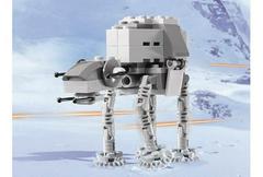 LEGO Set | AT-AT LEGO Star Wars