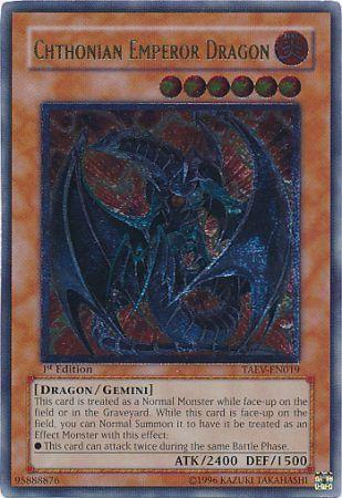 Yu-Gi-Oh! Carta Ojama Knight (TAEV-EN044) - 1a Edizione Comune Da Tactical Evolution