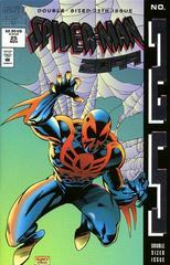 Spider-Man 2099 #25 (1994) Comic Books Spider-Man 2099 Prices