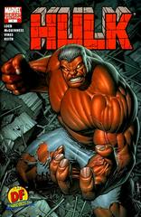 Hulk [Keown] Comic Books Hulk Prices
