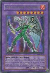 Elemental HERO Shining Phoenix Enforcer  [1st Edition] EOJ-EN033 YuGiOh Enemy of Justice Prices