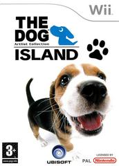 The Dog Island PAL Wii Prices