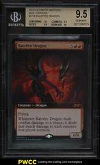 Balefire Dragon Prices | Magic Ultimate Masters | Magic Cards