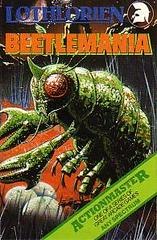 Beetlemania [Lothlorien] ZX Spectrum Prices
