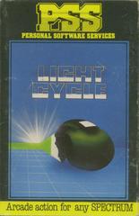 Light Cycle ZX Spectrum Prices