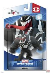 Venom | Venom Disney Infinity