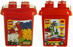 Basic Set Limited Edition LEGO Creator Prices