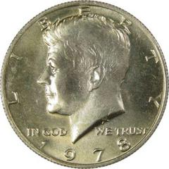 1978 Coins Kennedy Half Dollar Prices
