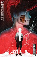 Sandman Universe: The Dead Boy Detectives [Eckman-Lawn] #6 (2023) Comic Books Sandman Universe Presents: The Dead Boy Detectives Prices