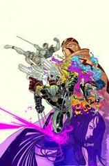 Uncanny X-Force [Spoiler] #18 (2011) Comic Books Uncanny X-Force Prices