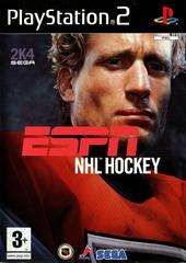 ESPN NHL Hockey PAL Playstation 2 Prices
