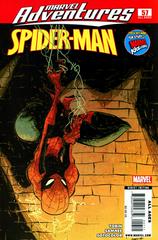 Marvel Adventures: Spider-Man #57 (2009) Comic Books Marvel Adventures: Spider-Man Prices