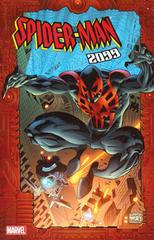 Spider-Man 2099 #1 (2009) Comic Books Spider-Man 2099 Prices