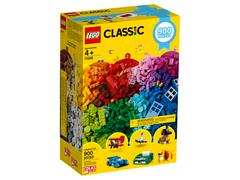 Creative Fun #11005 LEGO Classic Prices