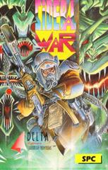 Sideral War ZX Spectrum Prices