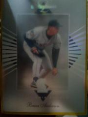 Brian Anderson #13 Baseball Cards 1994 Leaf Limited Prices