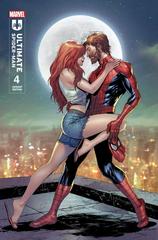 Ultimate Spider-Man [Kirkham] Comic Books Ultimate Spider-Man Prices
