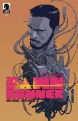 Dawnrunner #3 (2024) Comic Books Dawnrunner Prices