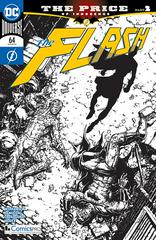Flash [ComicsPro] Comic Books Flash Prices