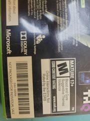 Upc Code | Darksiders II [Not for Resale] Xbox 360
