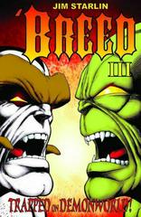 Breed III #2 (2011) Comic Books Breed III Prices