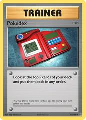 Pokedex Pokemon Evolutions Prices