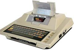 Atari 400 Computer System Atari 400 Prices