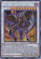 Hot Red Dragon Archfiend Bane YuGiOh High-Speed Riders Prices