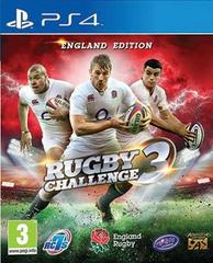 Rugby challenge 3 price discount