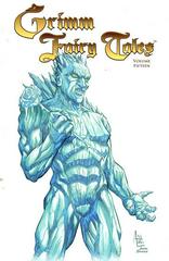 Grimm Fairy Tales #15 (2014) Comic Books Grimm Fairy Tales Prices
