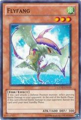 Flyfang YuGiOh Generation Force Prices