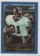 Art Monk #113 Football Cards 1994 Topps Finest Prices