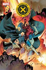 Immortal X-Men [Davila] Comic Books Immortal X-Men Prices