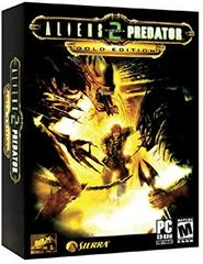 Aliens vs. Predator 2 [Gold Edition] PC Games Prices