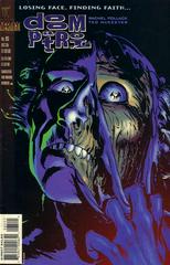 Doom Patrol #85 (1994) Comic Books Doom Patrol Prices