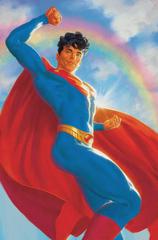 Superman: Son of Kal-El [Talaski] Comic Books Superman: Son of Kal-El Prices