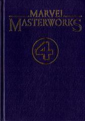 Marvel Masterworks #2 (1987) Comic Books Marvel Masterworks Prices