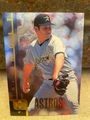 Chris Holt Baseball Cards 1998 Upper Deck Special FX Prices