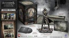 Assassin's Creed Syndicate [Charing Cross Edition] Xbox One Prices