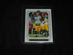 Aaron Rodgers #37 Football Cards 2019 Panini Legacy Prices
