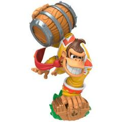 Turbo Charge Donkey Kong - SuperChargers Skylanders Prices